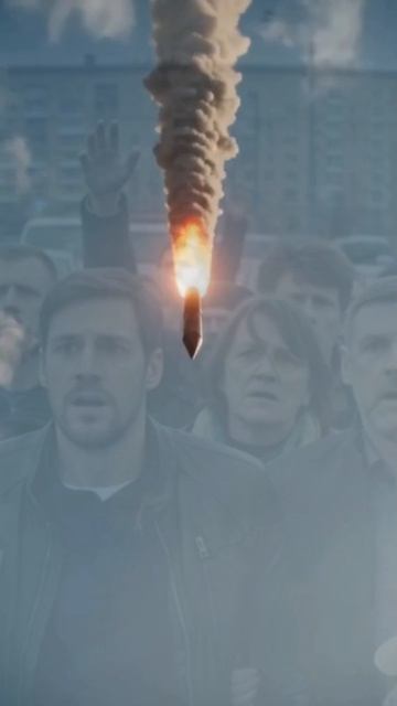 Война.Послевоенная адаптация бойца.Полная версия внутри