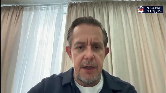 Ведущие эксперты - Информационные войны: опыт противостояния России и Запада (30 июля 2026)