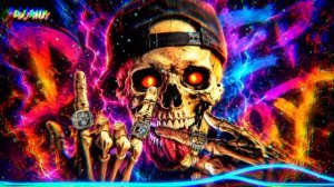 🎧 EDM MIX 2027 🔥 MEGA BASS BOOSTED ⚡   BEST CLUB BANGER 💥   EPIC FESTIVAL DROPS 🚀   NONSTOP MUSI