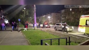 «Блок коротких новостей» 13.08.2026