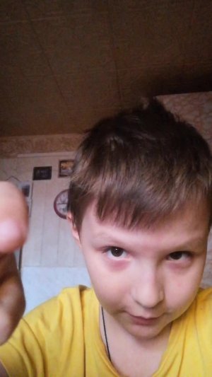 ВКЛЮЧУ ПЕСНЮ КОТОРУЮ ВЫ ПОПРОСИТЕ