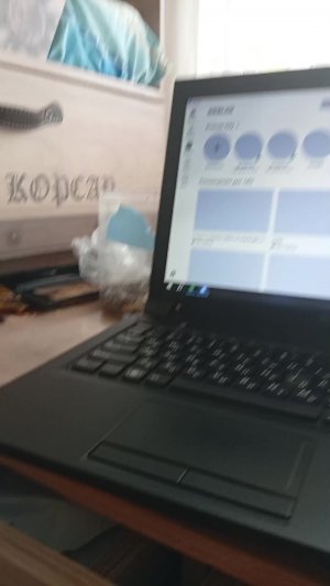 идите ко мне в роблокс. если хотите