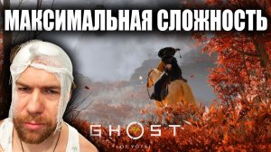 КОГДА НАКАЗАЛИ ЗА ДЕРЗОСТЬ! | Победитель аукциона по четвергам (4)