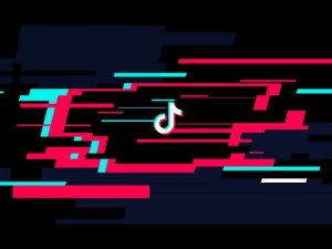 Как Скачать Тик Ток на Компьютер | Установка Tik Tok на ноутбук, ПК