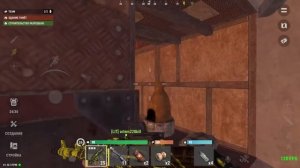 КОРОЛИ СЕРВЕРА! МЫ ЗАРЕЙДИЛИ ВСЕХ на КАРТЕ в Oxide: Survival island