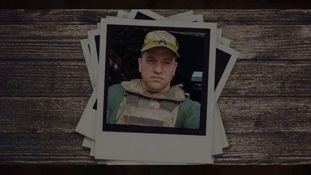 Таблетка для памяти... Про Монтян...