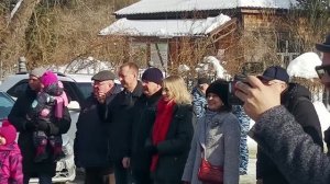 Эпизод 140_1