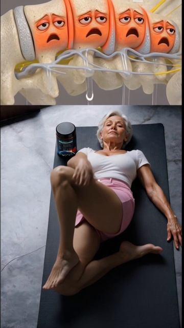 Мне 70, а чувствую себя на 30!! Подписывайтесь !