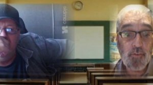 «Рукосозданные».. или.. В каждой шутке, есть обязательно её доля.. 😉🙋♂️☀️