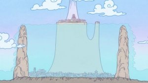 Ван-Пис - 1082 серия / One Piece