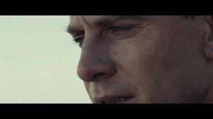 Свет в океане (2016) /  Свет в океане (2016) The Light Between Oceans