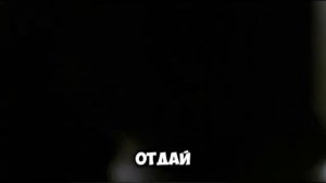 🎬Шкатулка проклятия
