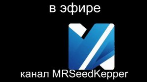 изменение логотипа (читайте описание)