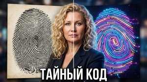 ЭНЕРГИЯ ВАШИХ РУК  / Ченнелинг