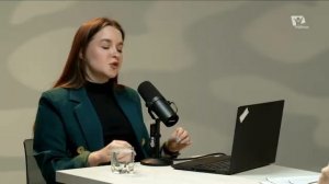 Подкаст Книга Книг -- Предопределение,  миф или правда? / Канал Надежда ТВ, ссылка под видео
