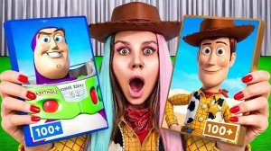 😱 НЕ СМОТРИ ФИЛЬМЫ ИСТОРИИ ИГРУШЕК В 3:00 НОЧИ!! 🤫❌ Проклятый экран у нас дома! Шок!