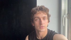 Суворов Роман видеовизитка