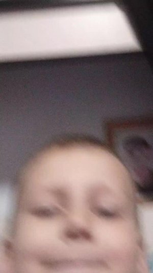 ивививививиииииииииииииииии