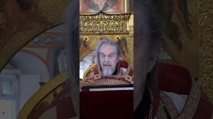 Тайна Всемилостивого Спаса и Пресвятой Богородицы