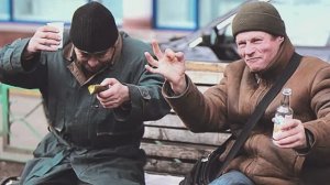 Алкогольная реформа #новости #россия #русскаяобщина