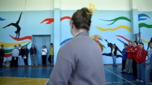 Нютагай һонинуудһаа