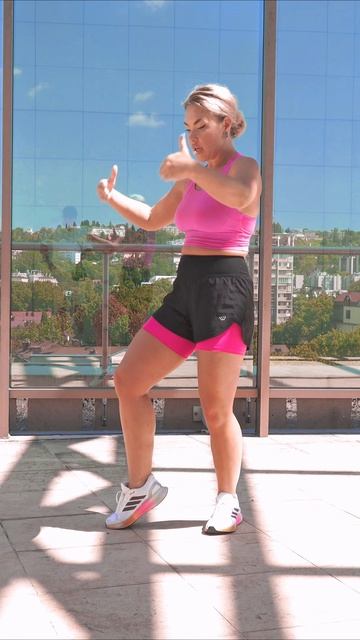 Полная тренировка на канале Mote Fitness❤️Ссылка в описании✌️ #motefitness