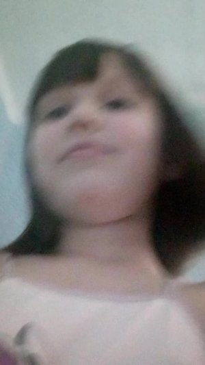 Ми ми ми ми ми Мику ми ми ми ми ми Мику Мику хатцуне Мику Мику хатцуне Мику ми ми ми ми ми мику