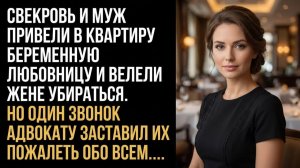 Истории из жизни|Вернувшись из|Аудио рассказы|Аудиокниги слушать онлайн|Жизненные истории