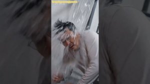 Меня унизили и уволили_ А через час узнали_ перед ними единственный наследник импе(1080P_
