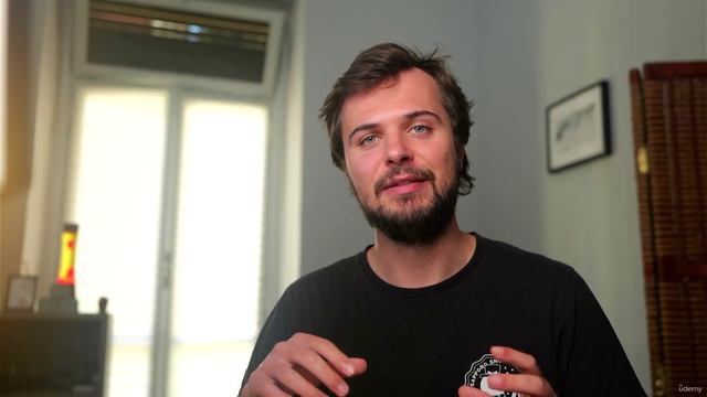 Blender spiegato facile e in Italiano! Aggiornato