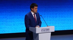 Программа «Главные новости» на 8 канале от 13.08.2026 Часть 1