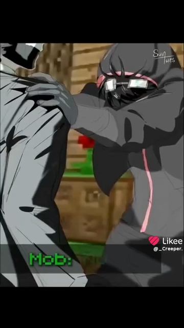 Что в начале 0_0