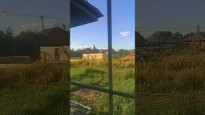Заволжский дом 72 м²