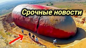 13-08-2026. ЧП❗КАТАКЛИЗМЫ❗КАТАСТРОФЫ‼️ ПРОИСШЕСТВИЯ ЗА ДЕНЬ. новости дня. СЕГОДНЯ. Россия США Китай