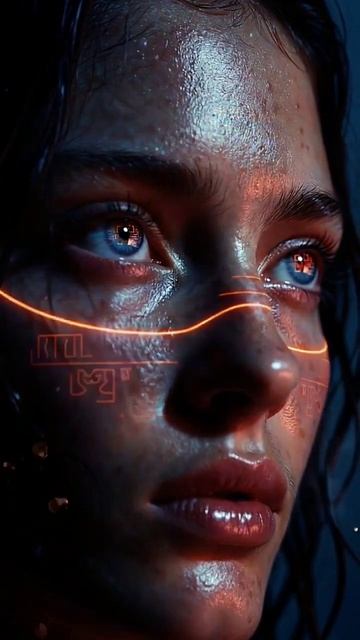 ELENA • ECHO·REC
