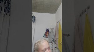 Влог с вечера🌚🌑🌛🌜