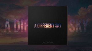Denis Phenomen - A different sky (Официальная премьера трека)