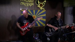 Н. Анисимов 60 лет 2 отд