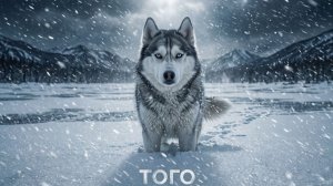 Того фильм 2019 года, посмотри его, будешь плакать радуясь за собаку Героя