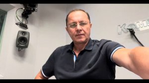 ЦБ залил рынок рублями. Прощай рубль . Темы дня