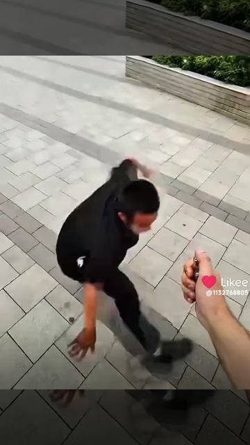 Зацени духи!!! 🤣🤣🤣