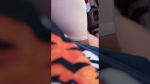 VID_20260810_181849