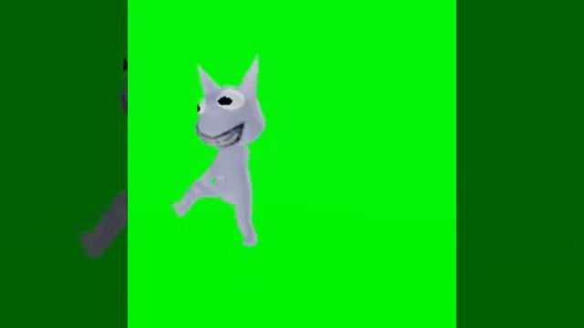 AVNG вроде