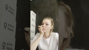 Патогенетическое лечение розацеа Консультация 14 мая 2025 Перевалова Елена Геннадьевна 7415