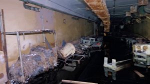 Нашли нетронутый советский бункер в Риге с Заброшенной Прибалтикой   Внутри сохранилось все.mp4