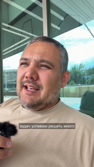 Отменяю AI-подписки за 200$