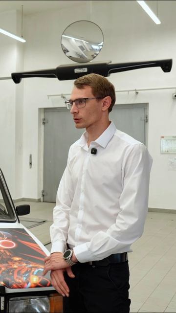 Особенности использования компонентной акустики ARNEZI: хороший звук = хорошее настроение! ❤️
