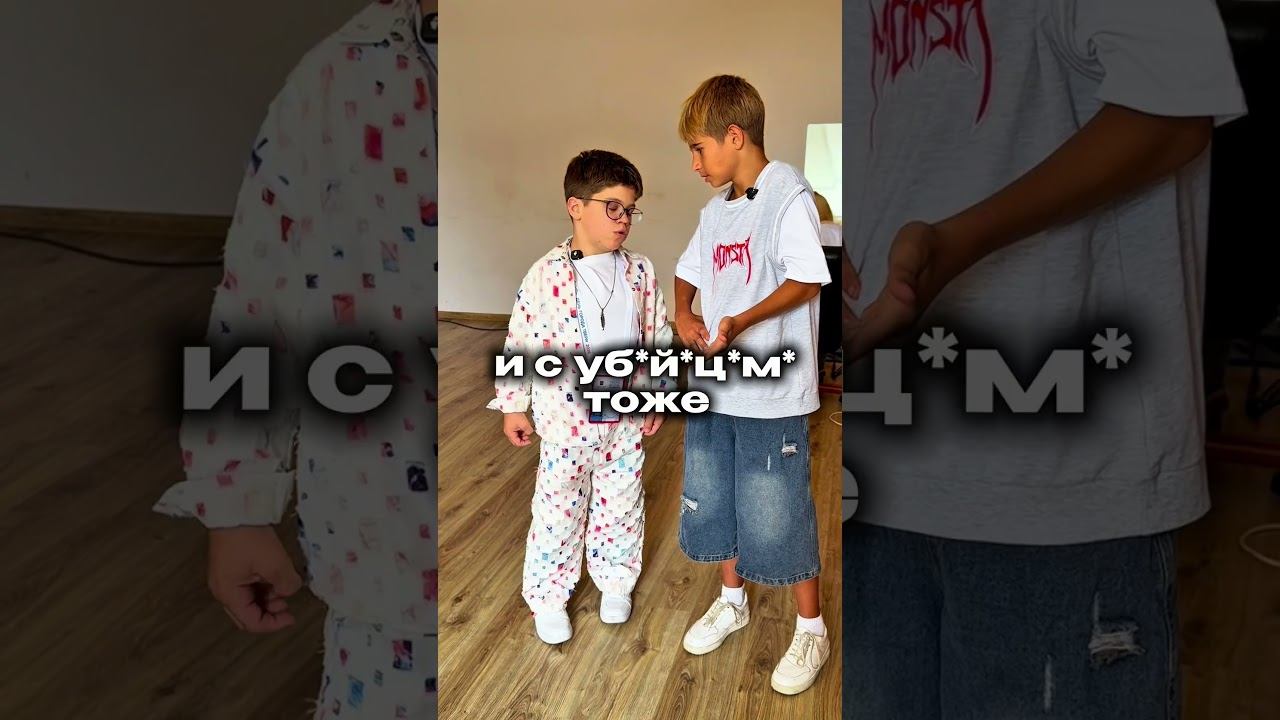Что лучше мак или бургер Кинг?