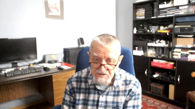 моё мнение и мнение ИИ о будущем развитии человечества