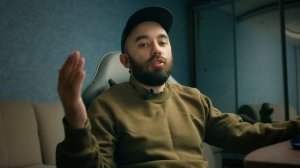 Как вырезать объект в видео Как убрать фон в AFTER EFFECTS. Ротоскопинг и маски_1080p